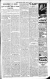 Belper News Friday 25 May 1934 Page 11