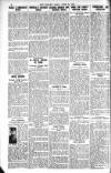 Belper News Friday 15 June 1934 Page 2