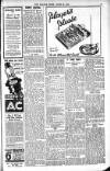 Belper News Friday 15 June 1934 Page 3