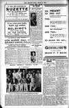 Belper News Friday 15 June 1934 Page 4