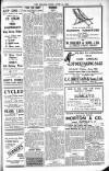 Belper News Friday 15 June 1934 Page 5