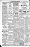 Belper News Friday 15 June 1934 Page 6