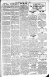 Belper News Friday 15 June 1934 Page 7