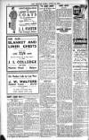 Belper News Friday 15 June 1934 Page 8