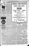 Belper News Friday 15 June 1934 Page 9