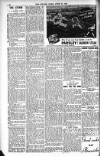 Belper News Friday 15 June 1934 Page 10
