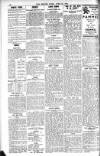 Belper News Friday 15 June 1934 Page 12