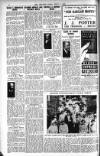 Belper News Friday 06 July 1934 Page 2