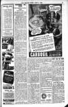 Belper News Friday 06 July 1934 Page 3