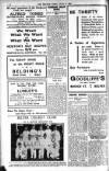 Belper News Friday 06 July 1934 Page 4