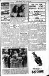 Belper News Friday 06 July 1934 Page 5
