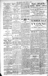 Belper News Friday 06 July 1934 Page 6