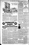 Belper News Friday 06 July 1934 Page 8