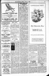 Belper News Friday 06 July 1934 Page 9