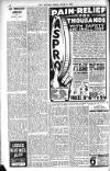 Belper News Friday 06 July 1934 Page 10