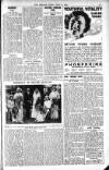 Belper News Friday 06 July 1934 Page 11