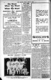 Belper News Friday 13 July 1934 Page 4