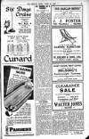 Belper News Friday 13 July 1934 Page 5