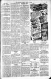 Belper News Friday 13 July 1934 Page 7