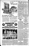 Belper News Friday 13 July 1934 Page 8