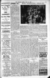Belper News Friday 13 July 1934 Page 9