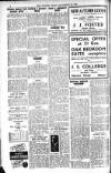 Belper News Friday 28 September 1934 Page 2