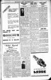 Belper News Friday 28 September 1934 Page 5