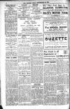 Belper News Friday 28 September 1934 Page 6