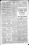Belper News Friday 28 September 1934 Page 7