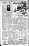 Belper News Friday 28 September 1934 Page 8
