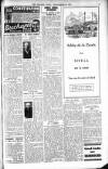 Belper News Friday 28 September 1934 Page 9