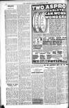 Belper News Friday 28 September 1934 Page 10