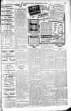 Belper News Friday 28 September 1934 Page 11