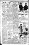 Belper News Friday 28 September 1934 Page 12