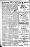 Belper News Friday 19 October 1934 Page 2