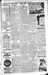 Belper News Friday 19 October 1934 Page 3