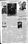 Belper News Friday 19 October 1934 Page 4