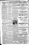 Belper News Friday 19 October 1934 Page 6