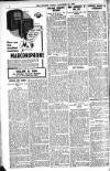 Belper News Friday 19 October 1934 Page 8