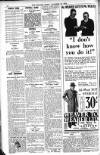 Belper News Friday 19 October 1934 Page 12