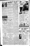 Belper News Friday 02 November 1934 Page 2