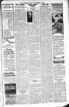 Belper News Friday 02 November 1934 Page 3