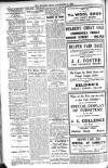 Belper News Friday 02 November 1934 Page 4