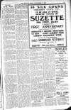 Belper News Friday 02 November 1934 Page 5