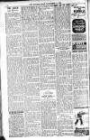 Belper News Friday 02 November 1934 Page 6