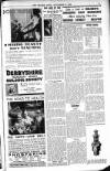 Belper News Friday 02 November 1934 Page 7