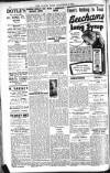 Belper News Friday 09 November 1934 Page 2