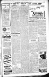 Belper News Friday 09 November 1934 Page 3