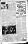 Belper News Friday 09 November 1934 Page 5