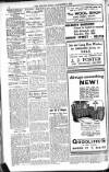 Belper News Friday 09 November 1934 Page 6